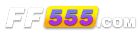 hh666.com