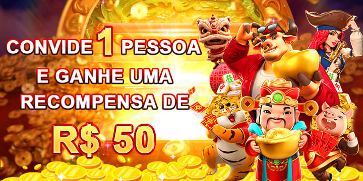 hh666 Indique amigos para receber um bônus