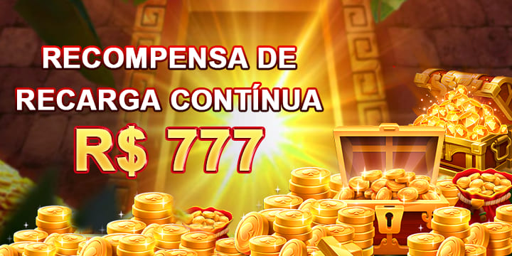 hh666 Ganhe R$ 100,00 Gratis